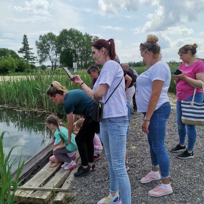 Wycieczkowy Tydzień